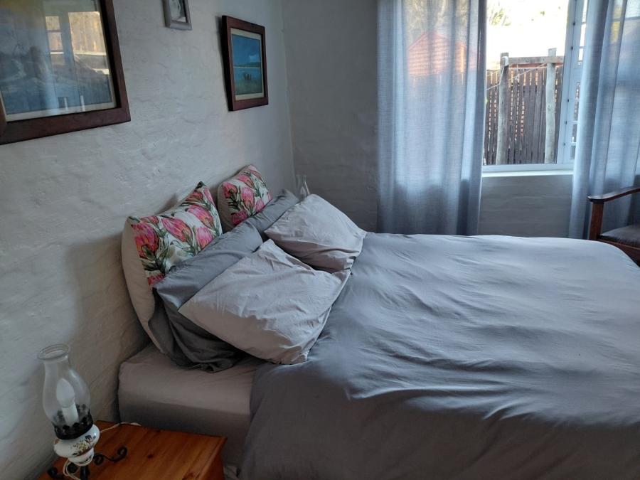 3 Bedroom Property for Sale in West Bank Eastern Cape